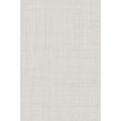 Клинкерная плитка 9676 Elewacja rustiko piaskowa 24,5х6,5х0,65