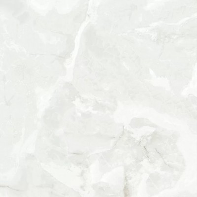 Керамогранит AB1006G Onix White gloss 600x600