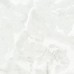 Керамогранит AB1006G Onix White gloss 600x600