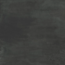 Керамогранит A68L BOOST Tarmac RT 160x160