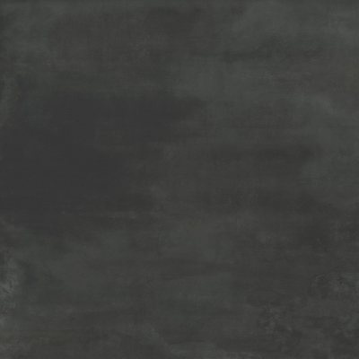 Керамогранит A68L BOOST Tarmac RT 160x160