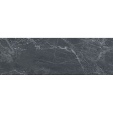 Плитка 9M3N Marvel Noir S.Laurent 30,5x91,5