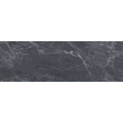 Плитка 9M3N Marvel Noir S.Laurent 30,5x91,5