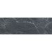 Плитка 9M3N Marvel Noir S.Laurent 30,5x91,5