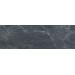 Плитка 9M3N Marvel Noir S.Laurent 30,5x91,5