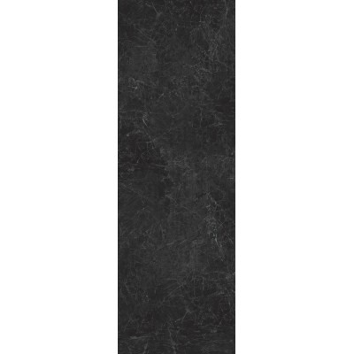 Керамогранит LAMFF00373_IT I Naturali Marmi Nero Greco Lucidato 5 1000x3000