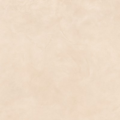 Керамогранит LP6060G0311R Stucco Oro PRO бежевый матовый R10 STR 59.5х59.5