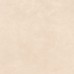 Керамогранит LP6060G0311R Stucco Oro PRO бежевый матовый R10 STR 59.5х59.5