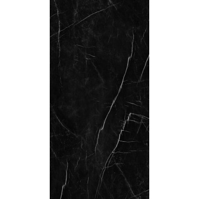 Керамогранит 269 Pietra Pol 60x120