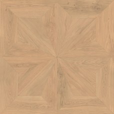 Керамогранит AX4M Log Icon Oak Classic Frame 120x120