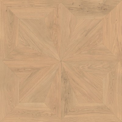 Керамогранит AX4M Log Icon Oak Classic Frame 120x120