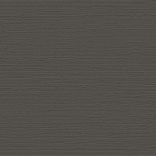 Плитка Devore Gris 42x42