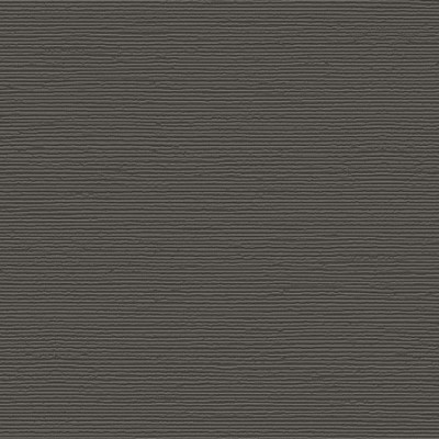 Плитка Devore Gris 42x42