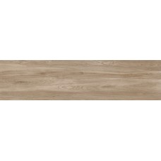 Керамогранит LP2080G0171R Vert Natural коричневый светлый матовый карвинг 19,6х79,8