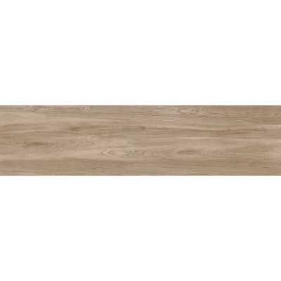 Керамогранит LP2080G0171R Vert Natural коричневый светлый матовый карвинг 19,6х79,8