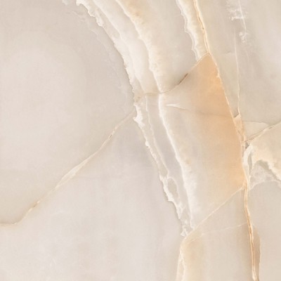 Керамогранит Carina Gold mat 60x60