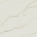 Керамогранит 610010002175 Empire Calacatta Diamond Rett 80x80