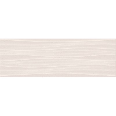 Плитка Astrid light beige 02 30x90