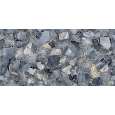 Керамогранит 60120SPA13HG Sapphire Agate суперполированный 600x1200x8