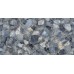 Керамогранит 60120SPA13HG Sapphire Agate суперполированный 600x1200x8