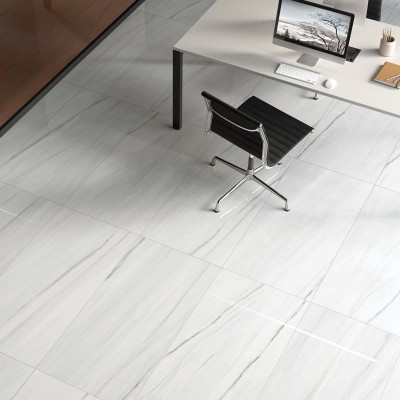 Керамогранит 0009023 Greylac Platinum Lux 60x120