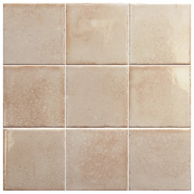 Керамогранит 32330 Bohemian Peach 10x10