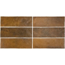 Плитка 24473 Artisan Gold 6,5x20