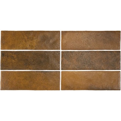 Плитка 24473 Artisan Gold 6,5x20