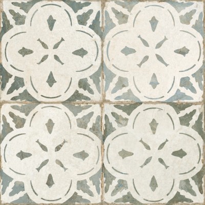 Плитка 38171 Fs Aurora Sage 45x45x0,95