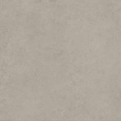 Керамогранит HCJM Boost Vision Grey Matt 120x120