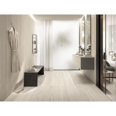 Плитка HCQD Marvel T 3D Mini Qube Navona Sand Matt 40x80