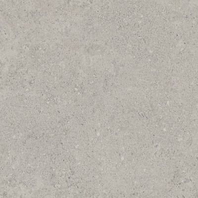 Керамогранит NP01 Newport неполированный 40.5x40.5x0.8