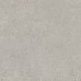 Керамогранит NP01 Newport неполированный 40.5x40.5x0.8