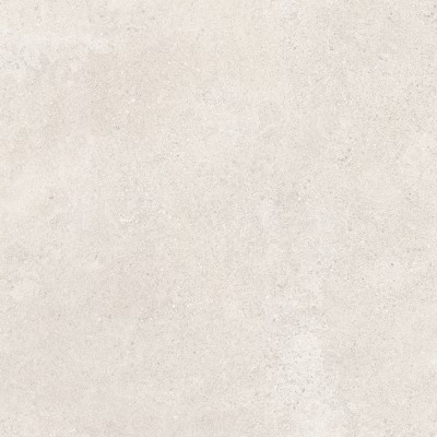 Керамогранит K948152R0001LPET Siena Sand песочный структурный 59,7х59,7