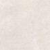Керамогранит K948152R0001LPET Siena Sand песочный структурный 59,7х59,7