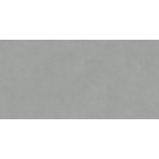 Керамогранит DD590920R Про Чементо серый матовый обрезной 119,5x238,5x0,9