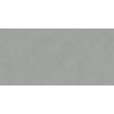 Керамогранит DD590920R Про Чементо серый матовый обрезной 119,5x238,5x0,9