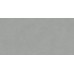 Керамогранит DD590920R Про Чементо серый матовый обрезной 119,5x238,5x0,9