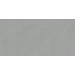 Керамогранит DD590920R Про Чементо серый матовый обрезной 119,5x238,5x0,9