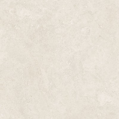 Керамогранит 42658 Versa Sand SP/120X120X0,9/R 120x120