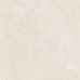 Керамогранит 42658 Versa Sand SP/120X120X0,9/R 120x120