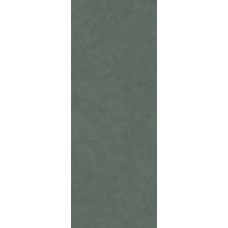 Керамогранит SG075600R6 Майолика зеленый обрезной 119,5x320x6