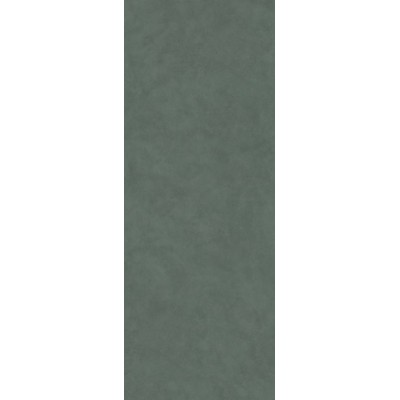 Керамогранит SG075600R6 Майолика зеленый обрезной 119,5x320x6