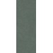 Керамогранит SG075600R6 Майолика зеленый обрезной 119,5x320x6