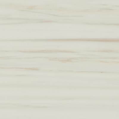 Керамогранит 610015000609 Empire Lasa Lapp 80x80