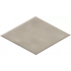 Плитка KMD2SRB002BN Декор Риад бежевый светлый глянцевый 13,5x7,8x0,9