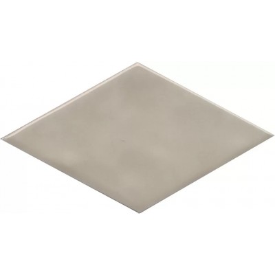 Плитка KMD2SRB002BN Декор Риад бежевый светлый глянцевый 13,5x7,8x0,9