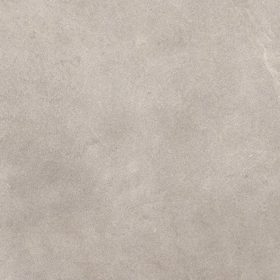 Керамогранит 100330182 Savannah Topo L 120x120