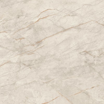 Керамогранит AX8R Marvel Diva White Everest Velvet 120x120