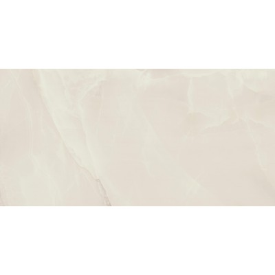 Плитка KM3060B0100R Махкама бежевый светлый глянцевый обрезной 30x60x0,9